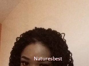 Naturesbest