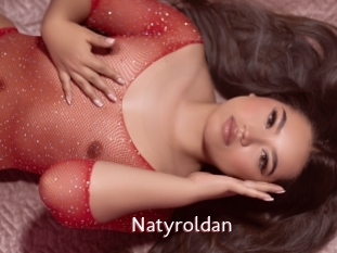 Natyroldan