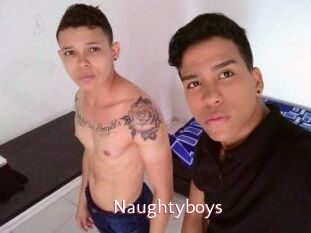 Naughty_boys