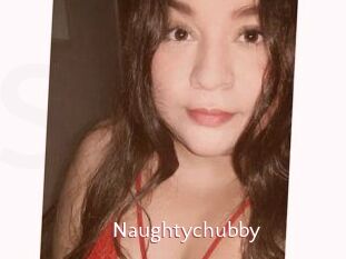 Naughtychubby_