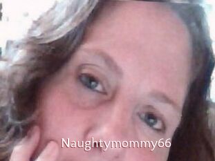 Naughtymommy66