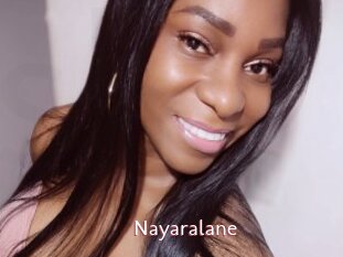 Nayaralane
