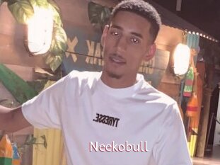 Neekobull