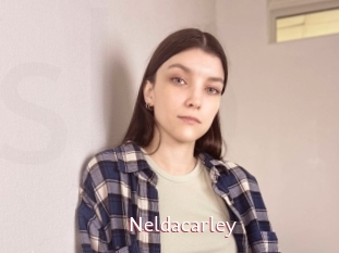 Neldacarley