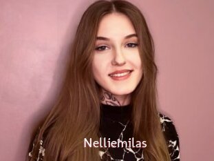 Nelliemilas