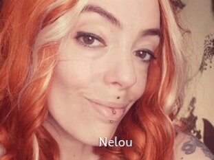 Nelou