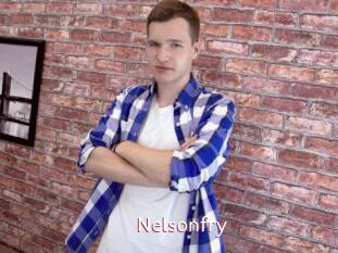 Nelsonfry