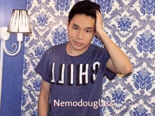Nemodouglass