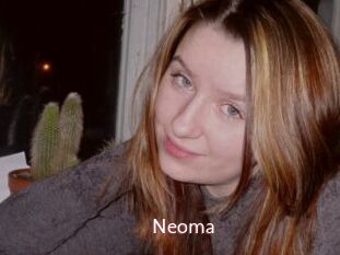 Neoma