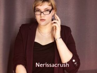 Nerissacrush