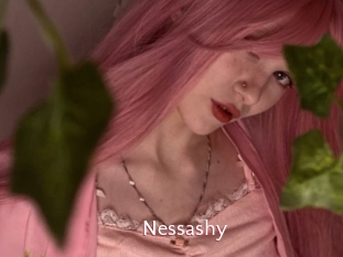 nessashy Sweet links only