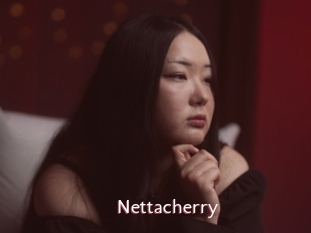 Nettacherry