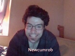Newcumrob
