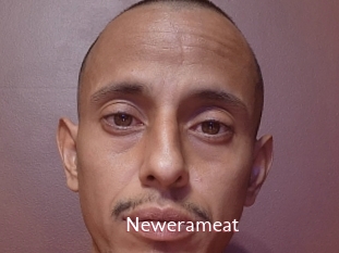 Newerameat