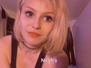 neyira Sweet links only