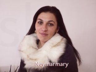 Neymarmary