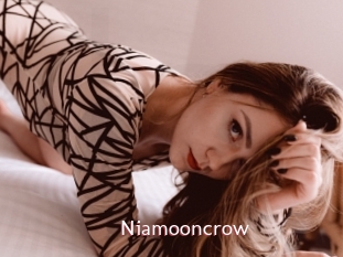 Niamooncrow