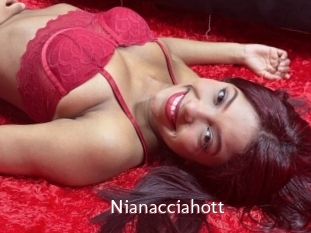 Nianacciahott
