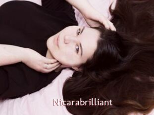 Nicarabrilliant