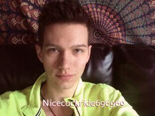 Nicecockride696969