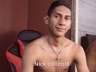 Nick_collins18