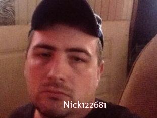 Nick122681