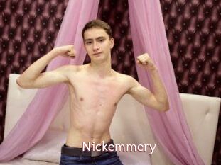 Nickemmery