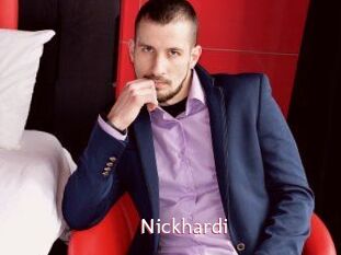 Nickhardi