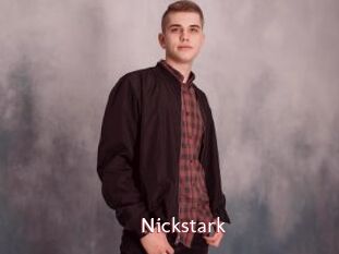 Nickstark