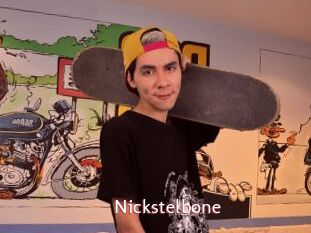 Nickstelbone