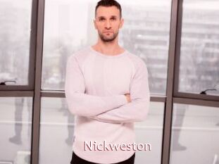 Nickweston