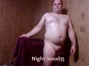 Night_wood35