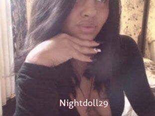 Nightdoll29