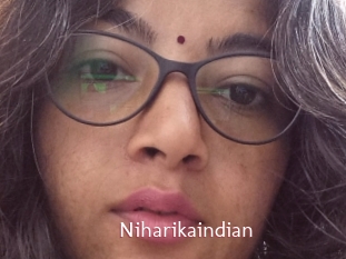 Niharikaindian