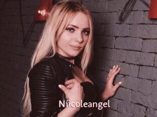 Niicoleangel