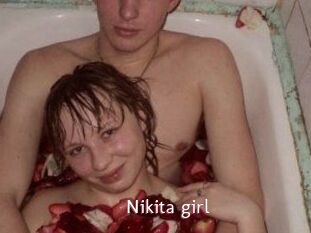 Nikita_girl