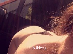 Nikki23