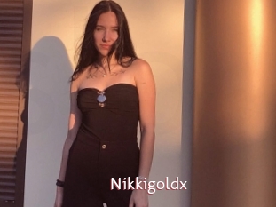 Nikkigoldx