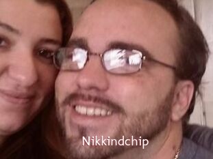 Nikkindchip