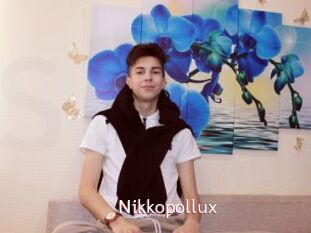 Nikkopollux