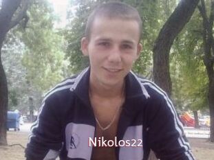 Nikolos22