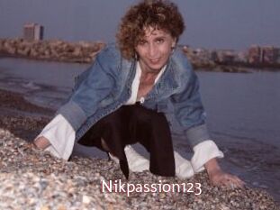 Nikpassion123