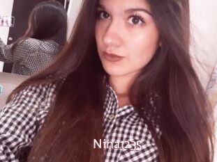 Nina1235