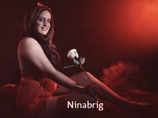 Ninabrig