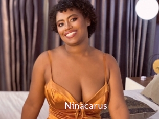 Ninacarus