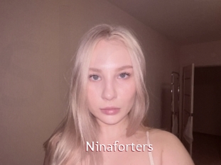 Ninaforters