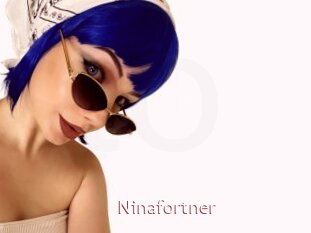 Ninafortner