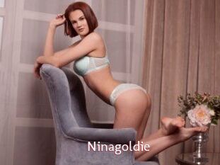 Ninagoldie