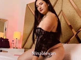 Ninaleevan