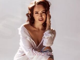 Ninamint